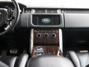 Land Rover Range Rover IV Москва  - изображение 40