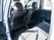 Kia Picanto I Рестайлинг Ставрополь  - изображение 27