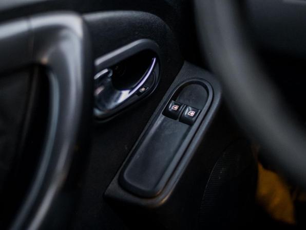 Renault Duster I Рестайлинг с пробегом 2015 года, цена 1 011 000 рублей, 184521 км, внедорожник, Автокод Объявления