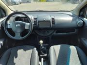 Nissan Note I Чебоксары  - изображение 39