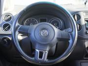 Volkswagen Golf Plus II Москва  - изображение 29