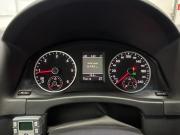 Volkswagen Tiguan I Рестайлинг Пермь  - изображение 37