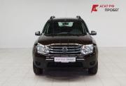 Renault Duster I Саратов  - изображение 23