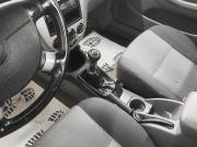 Chevrolet Lacetti I Тула  - изображение 22