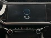 Omoda S5 Калуга  - изображение 46