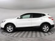 Nissan Qashqai II Химки  - изображение 23