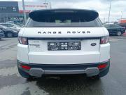 Land Rover Range Rover Evoque I Тюмень  - изображение 30