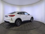 Haval F7x I Рестайлинг Москва  - изображение 34