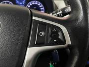 Hyundai Solaris I Воронеж  - изображение 40