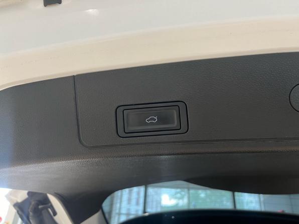 Chery Tiggo 8 Pro I с пробегом 2022 года, цена 2 199 000 рублей, 20147 км, внедорожник, Автокод Объявления