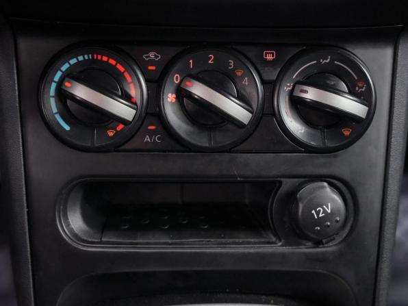 Nissan Qashqai I Рестайлинг с пробегом 2012 года, цена 950 000 рублей, 219000 км, внедорожник, Автокод Объявления