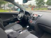 Kia Ceed I Санкт-Петербург  - изображение 16