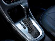 Opel Astra J Рестайлинг Ижевск  - изображение 46
