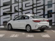 Kia Rio IV Краснодар  - изображение 21