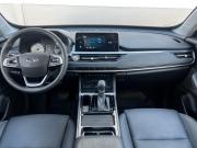 Chery Tiggo 4 Pro I Рестайлинг Воронеж  - изображение 19