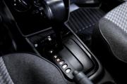 Kia Spectra I Рестайлинг 2 Тюмень  - изображение 48