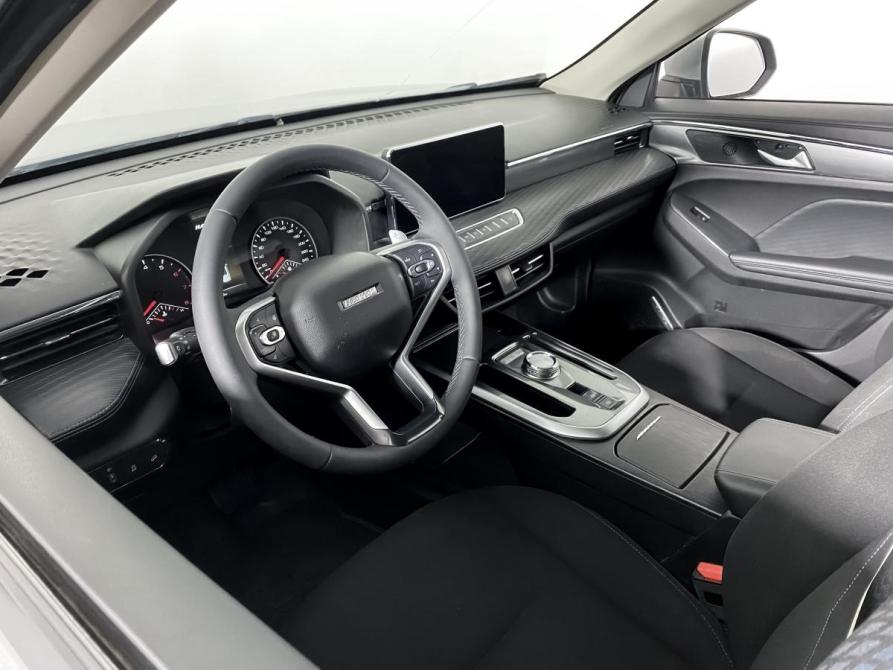 Haval Jolion I Нижний Новгород  - изображение 13