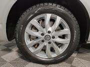 Volkswagen Multivan T6 Москва  - изображение 45
