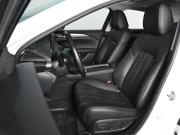Mazda 6 III (GJ) Рестайлинг 2 Ростов-на-Дону  - изображение 31