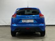 Lada (ВАЗ) XRAY I Ярославль  - изображение 22