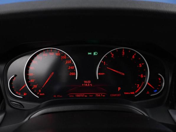 BMW 3 серии VII (G2x) с пробегом 2020 года, цена 3 549 046 рублей, 150757 км, седан, Автокод Объявления