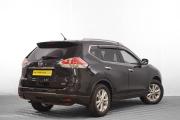 Nissan X-Trail III Барнаул  - изображение 33
