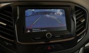 Lada (ВАЗ) Vesta I Москва  - изображение 25
