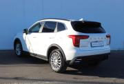 Haval Jolion I Рестайлинг Нижний Новгород  - изображение 32