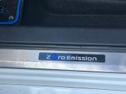 Nissan Leaf II (ZE1) Ижевск  - изображение 42