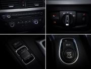 BMW 3 серии VI (F3x) Москва  - изображение 40