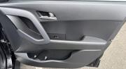Hyundai Creta I Рестайлинг Тюмень  - изображение 31