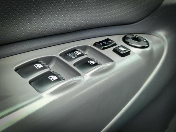 Hyundai Tucson I с пробегом 2005 года, цена 859 900 рублей, 237000 км, внедорожник, Автокод Объявления
