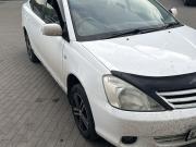 Toyota Allion I Кемерово  - изображение 49