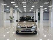 Lada (ВАЗ) Kalina I Самара  - изображение 20