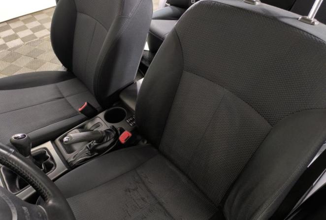 Subaru Forester IV с пробегом 2012 года, цена 1 260 000 рублей, 203617 км, внедорожник, Автокод Объявления