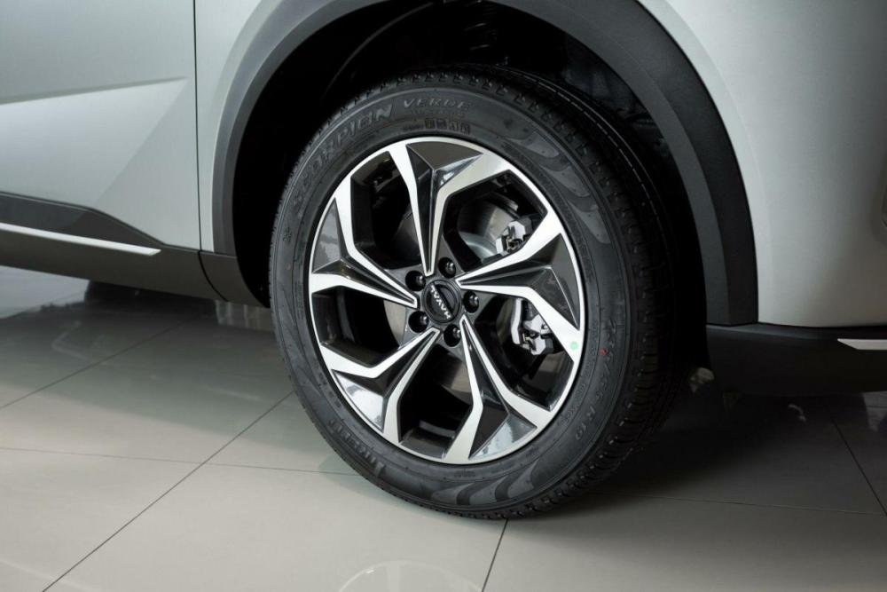 Haval F7 II Москва  - изображение 17