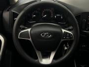 Lada (ВАЗ) XRAY I Казань  - изображение 29