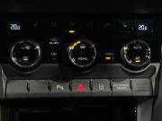 Skoda Karoq I Краснодар  - изображение 62