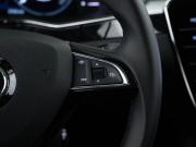 Skoda Superb IV Москва  - изображение 45