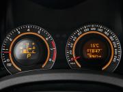 Toyota Auris I Рестайлинг Екатеринбург  - изображение 33