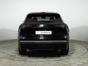 JETOUR DASHING I Санкт-Петербург  - изображение 32
