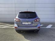 Hyundai Santa Fe II Ставрополь  - изображение 26