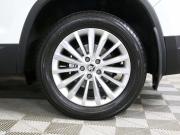 Skoda Kodiaq I Санкт-Петербург  - изображение 33