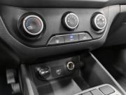 Hyundai Creta I Рестайлинг Новосибирск  - изображение 43