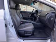 Toyota Avensis III Рестайлинг Краснодар  - изображение 38