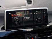 BMW X1 II (F48) Рестайлинг Санкт-Петербург  - изображение 43