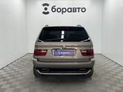 BMW X5 I (E53) Рестайлинг Воронеж  - изображение 32