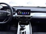 Geely Coolray I Ставрополь  - изображение 27