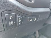 Kia Sportage III Москва  - изображение 26