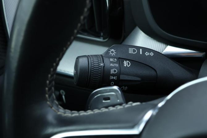 Volvo XC60 II с пробегом 2019 года, цена 3 059 000 рублей, 156248 км, внедорожник, Автокод Объявления